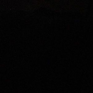 Meet your Posher, Angelina